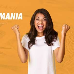 Lotomania 2829 revela novas dezenas: veja se você está entre os ganhadores de hoje 29/09