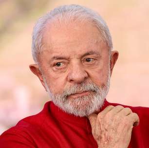 Genial/Quaest: governo Lula é aprovado por 48% e desaprovado por 49%