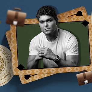 Quem são os empresários de movimento que quer demitir 'extremistas'