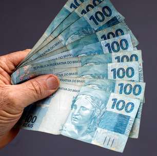 Restituição do Imposto de Renda 2025: último lote paga R$ 1 bilhão a 387 mil contribuintes
