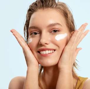 7 dicas para chegar ao verão com a pele renovada