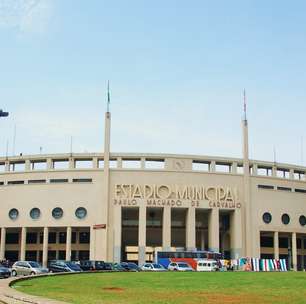 Autoridades de São Paulo chegam a acordo para volta de bebidas alcoólicas nos estádios paulistas