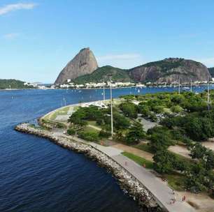 Quanto custa viajar para o Rio de Janeiro: preços de hospedagem, atrações e dicas econômicas