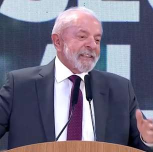 'Parecia impossível eu e o Trump termos uma química e aconteceu', diz Lula ao relembrar encontro com presidente dos EUA