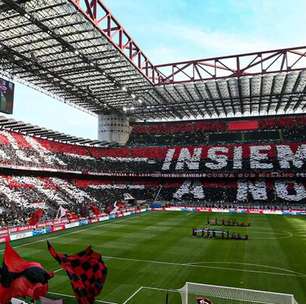Relembre cinco momentos marcantes do San Siro, estádio de Inter e Milan que será demolido
