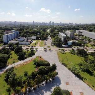 Fuvest divulga relação de candidatos por vaga para vestibular 2026 da USP; Medicina lidera lista