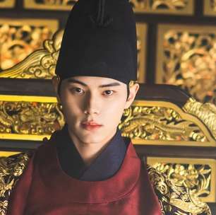 O maior mistério do final de 'Bon Appétit, Vossa Majestade' revelado: ninguém percebeu, mas foi assim que o rei Yi-heon viajou no tempo