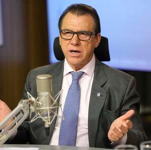 Ministério do Trabalho antecipa liberação de R$ 7,8 bi retidos do FGTS para 14 milhões de pessoas