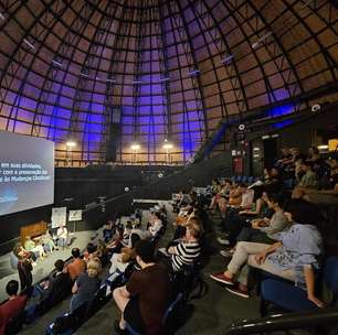 São Paulo terá mostra de filmes polares com ingressos gratuitos