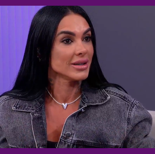 Descubra quem pode sair da Fazenda 17