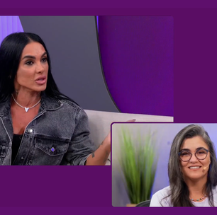 "Minhas câmeras ficavam desligadas no 24 Horas", diz Simioni sobre A Fazenda 15