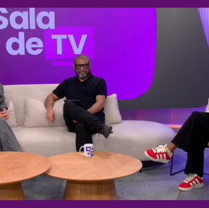 Dudu foi um bom fazendeiro da semana?