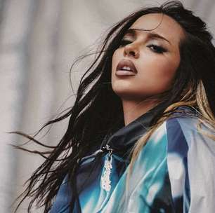 Público inicia forte mobilização para que JADE entre no line-up do Lollapalooza Brasil em 2026; veja a repercussão