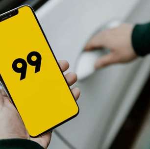 Mobilidade corporativa no Brasil - as soluções da 99 para Empresas