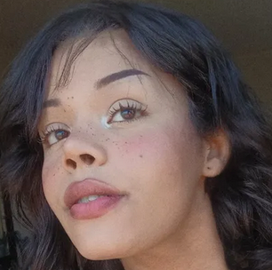 Jovem trans é agredida e estuprada após encontro marcado por aplicativo no RJ