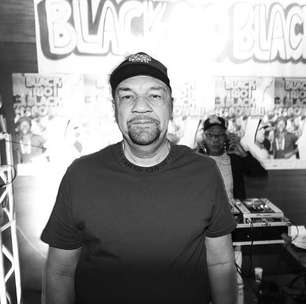 "Vão te prender": os 30 anos da primeira CPI contra o funk e a repressão aos bailes