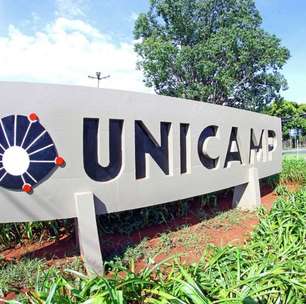 Unicamp rompe convênio com instituto israelense e cita 'genocídio' na Faixa de Gaza