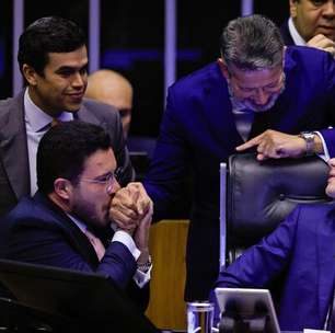 18 deputados não votaram isenção do IR; veja quem são