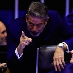 Isenção de IR até R$ 5 mil e taxação dos mais ricos: veja o que muda com o texto aprovado na Câmara