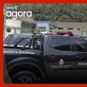 Crime organizado pode estar por trás de bebidas e combustíveis adulterados?