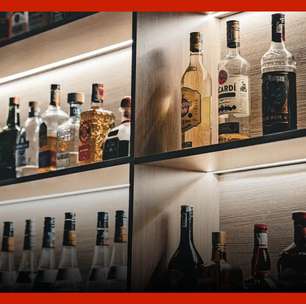 "Ele gritou pelo pai pedindo ajuda, e que estava cego", diz mãe de jovem que está em coma