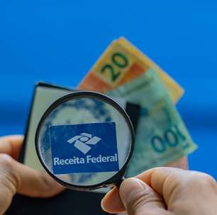 IRPF 2026: Descubra quem vai se livrar do imposto em 2026