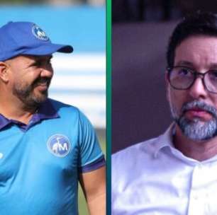 Maguary vai jogar Copa do Brasil 2026, Náutico fica de fora; saiba motivo