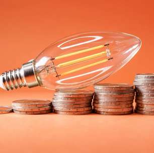 Aumento na conta de luz impulsiona busca por climatizadores