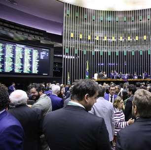 Aprovação da isenção do IR até R$ 5 mil: saiba como cada deputado votou