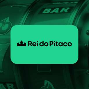 Rei do Pitaco cassino: análise de jogos, dicas e ofertas para jogar