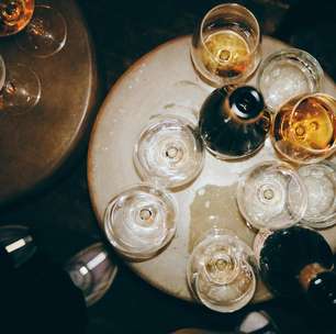 Astrologia e Intoxicação por Metanol: entenda a relação com o eclipse de setembro