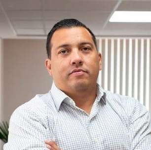 Wilson Matos oficializa candidatura à presidência do Guarani: 'Meu compromisso é com ação, não apenas com palavras'