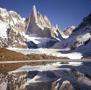 América do Sul: 30 viagens imperdíveis para explorar o continente