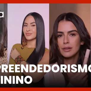 Festival RME terá experiências imersivas e transmissão no Terra