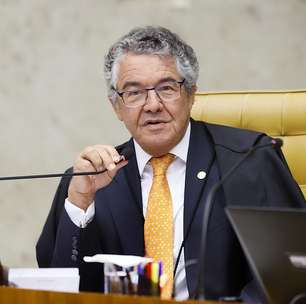 Ex-ministro questiona STF, defende Bolsonaro e diz que anistia é 'único jeito de pacificar o Brasil'