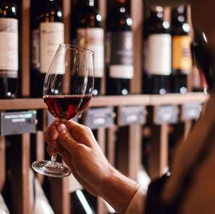 ProWine São Paulo 2025 visa movimentar R$ 250 milhões em três dias de evento