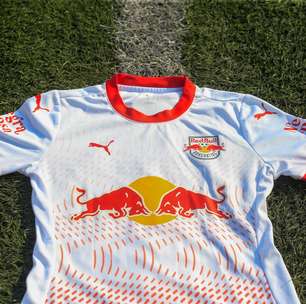 Bragantinas ganham mais uma e entram no G-4 do Paulistão Feminino