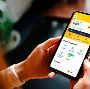 99Pay: segurança, cashback e praticidade em cada corrida