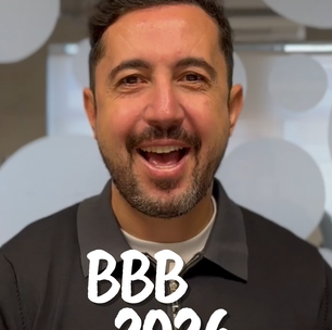 BBB 2026 O que mudou nos bastidores?