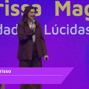 Como a Amizade Feminina Pode Potencializar Seu Negócio