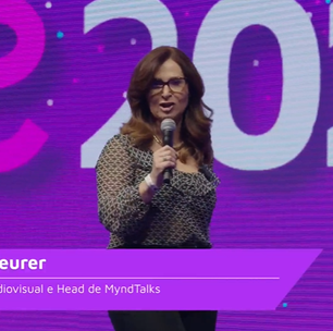 Chega de Papo Furado: A Escalada da Comunicação Autêntica