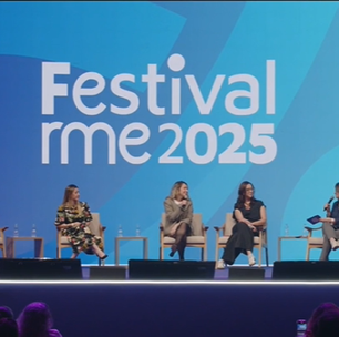 O Poder da Autenticidade: Liderança Feminina na Prática