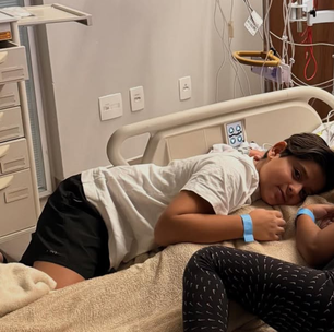 Equipe de Hungria e Ministério da Saúde se contradizem sobre intoxicação por metanol; entenda