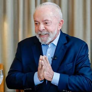 Avião de Lula apresenta problemas: Relembre incidentes com aviões do governo