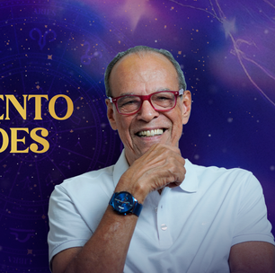 Previsões 2026 NO AR!