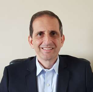 Para quem busca emprego depois 50, voltar à sala de aula pode não ser o que parece