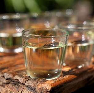 Sete pessoas são internadas com suspeita de intoxicação por metanol na Bahia