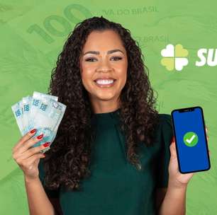 Super Sete 754: Veja as colunas sorteadas nesta sexta-feira (03/10)