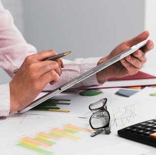 8 tecnologias que mudam a forma como você cuida de suas finanças