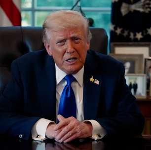 Hamas aceita liberar reféns e Trump pede que Israel interrompa bombardeio em Gaza: 'Sem precedentes'